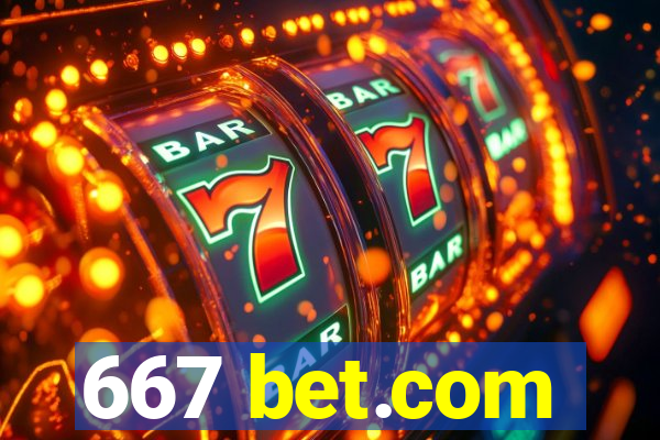 667 bet.com